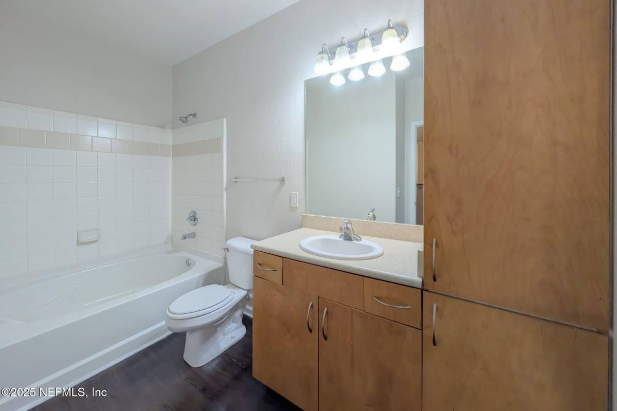 Condo for rent at 8290 Gate Parkway W #816, Jacksonville, FL 32216