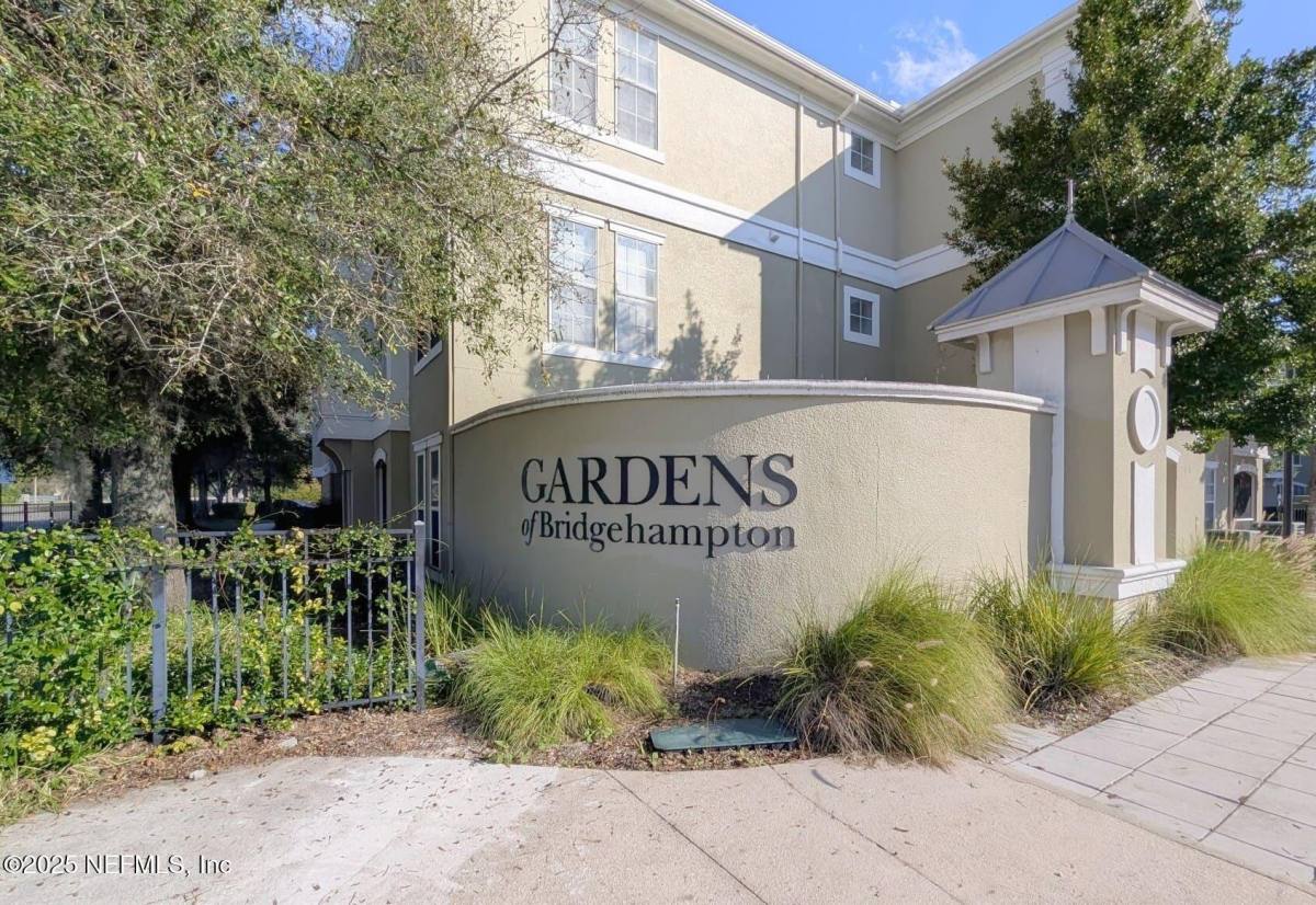 Condo for rent at 8290 Gate Parkway W #816, Jacksonville, FL 32216