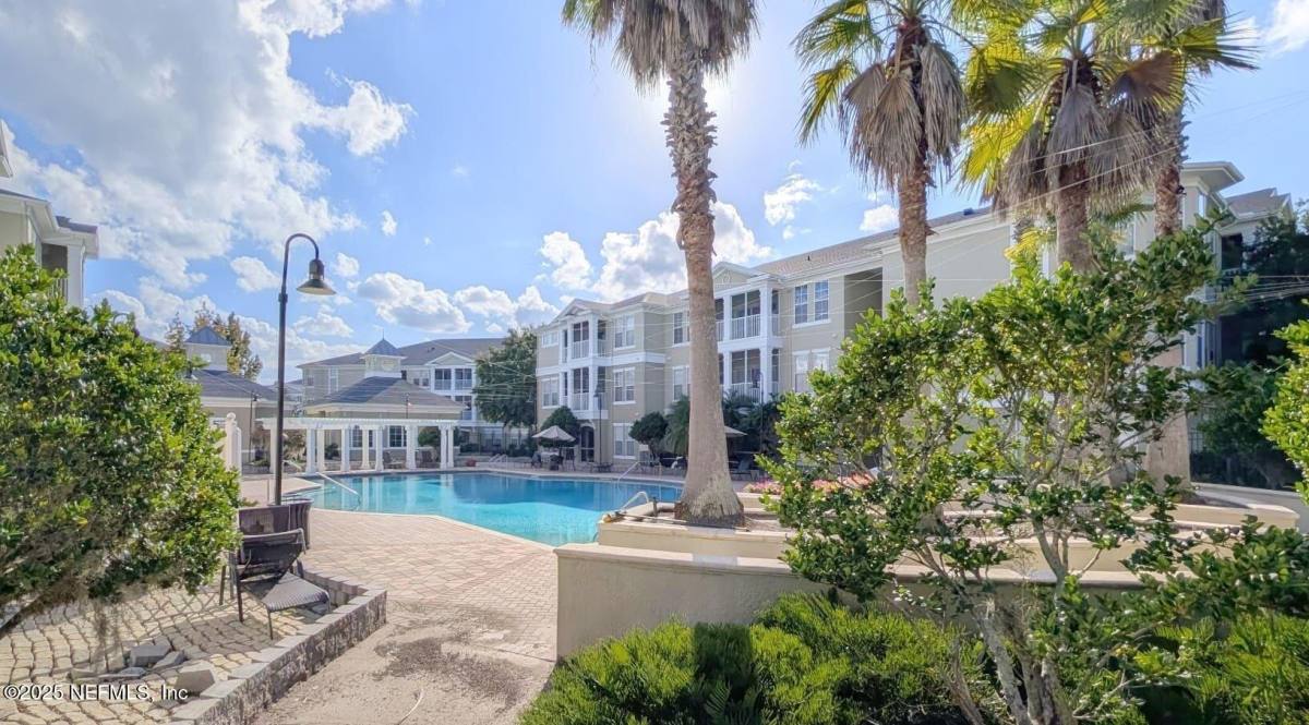 Condo for rent at 8290 Gate Parkway W #816, Jacksonville, FL 32216