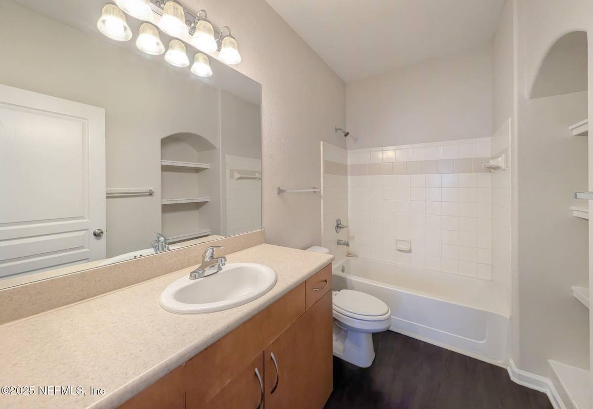 Condo for rent at 8290 Gate Parkway W #816, Jacksonville, FL 32216