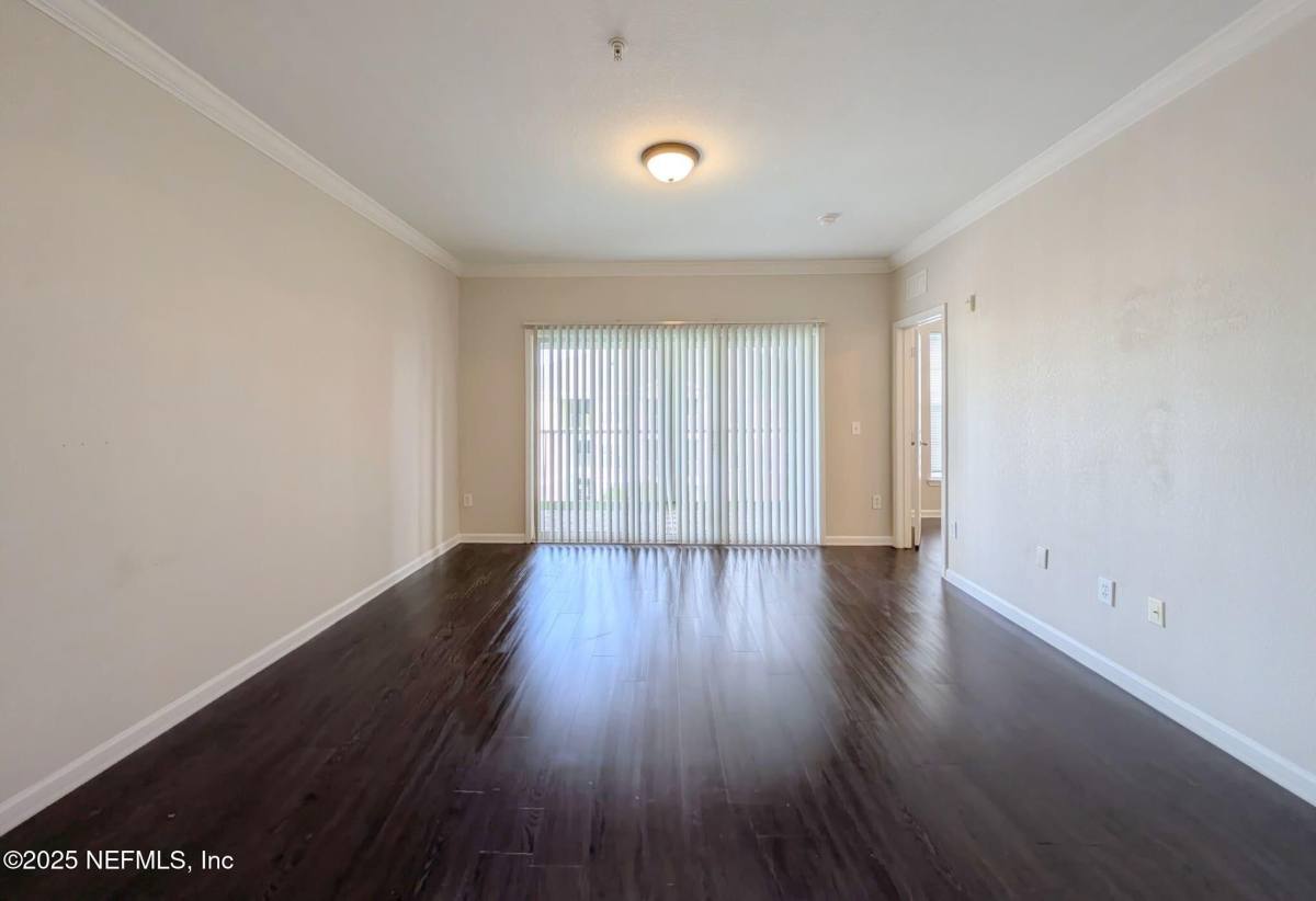 Condo for rent at 8290 Gate Parkway W #816, Jacksonville, FL 32216