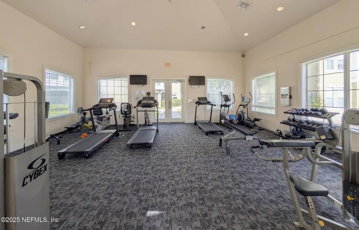 Condo for rent at 8290 Gate Parkway W #816, Jacksonville, FL 32216