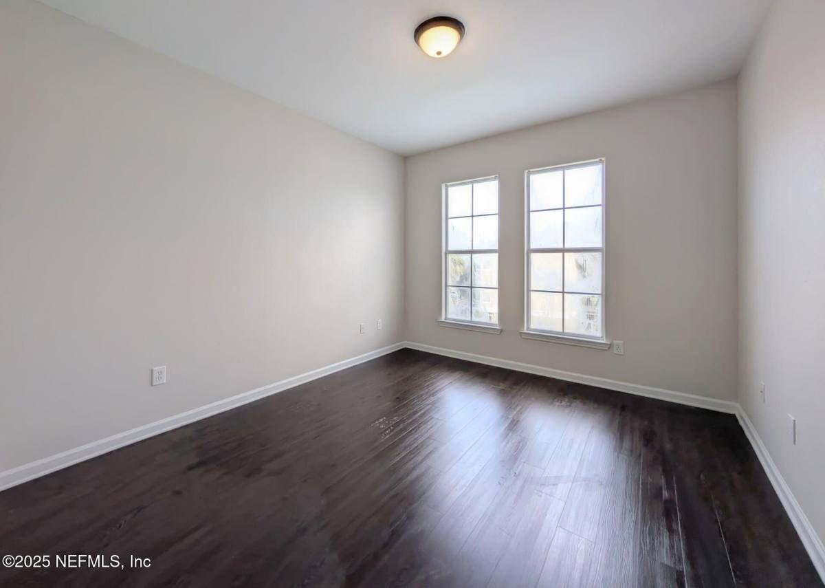 Condo for rent at 8290 Gate Parkway W #816, Jacksonville, FL 32216
