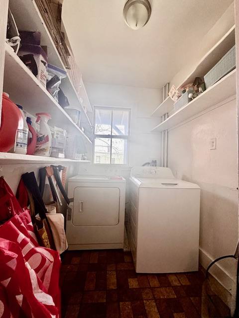 Apartment for rent at 98 Cypress St #3, Brookline, MA 02445