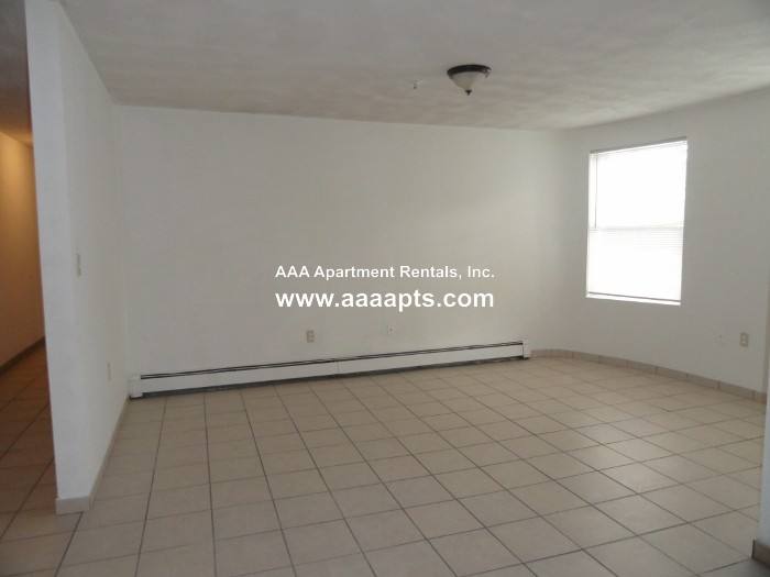 Apartment for rent at 44 Hancock St #1, Everett, MA 02149
