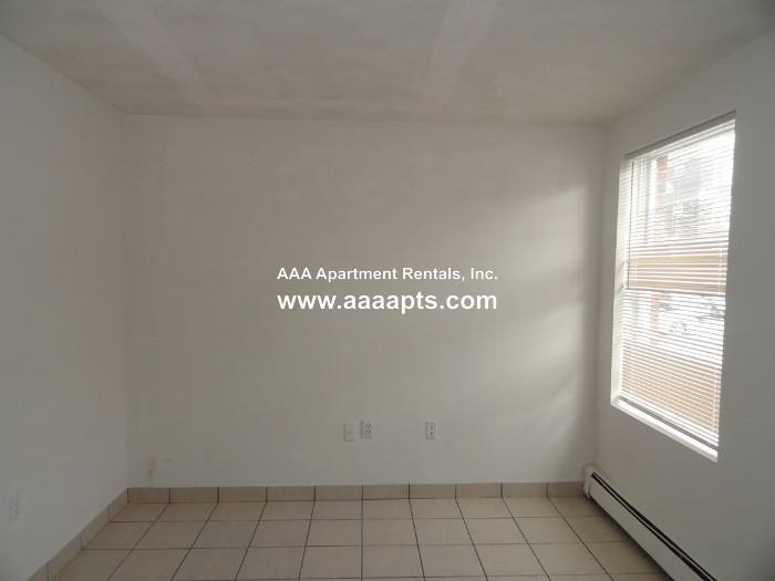 Apartment for rent at 44 Hancock St #1, Everett, MA 02149
