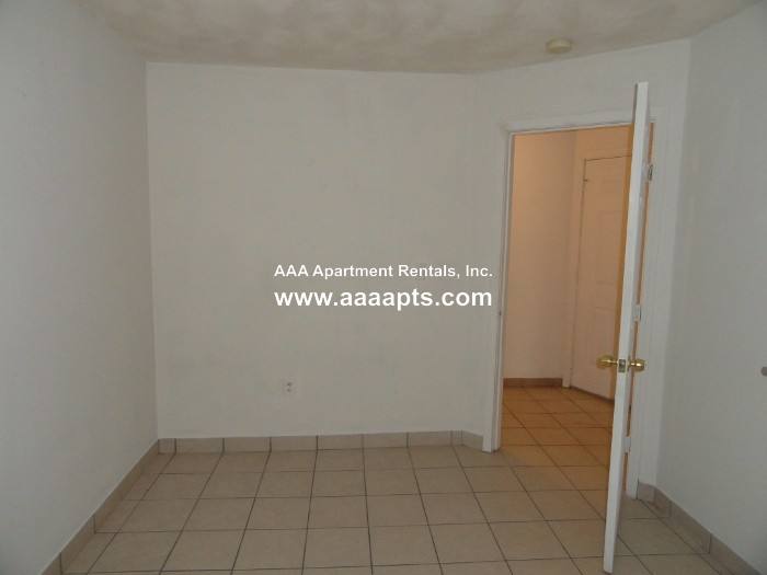 Apartment for rent at 44 Hancock St #1, Everett, MA 02149