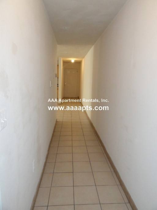 Apartment for rent at 44 Hancock St #1, Everett, MA 02149