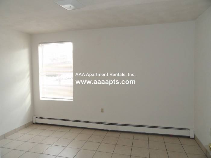 Apartment for rent at 44 Hancock St #1, Everett, MA 02149