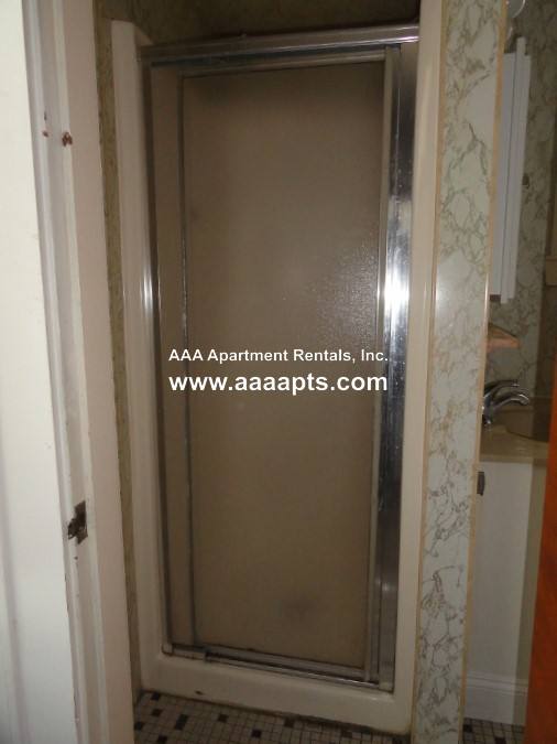 Apartment for rent at 25 Chestnut St #3, Everett, MA 02149