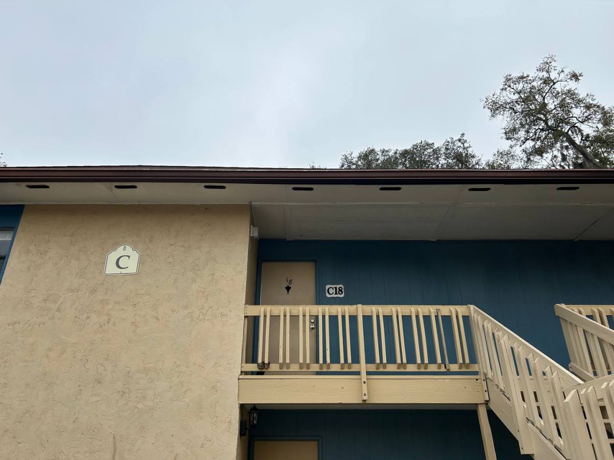 Condo for rent at 2811 SW Archer Rd #C-18, Gainesville, FL 32608
