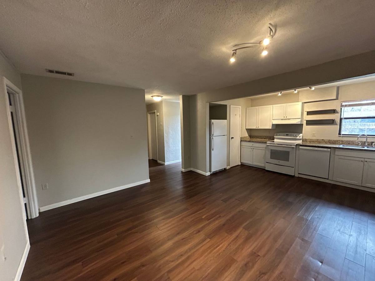 Condo for rent at 2811 SW Archer Rd #C-18, Gainesville, FL 32608