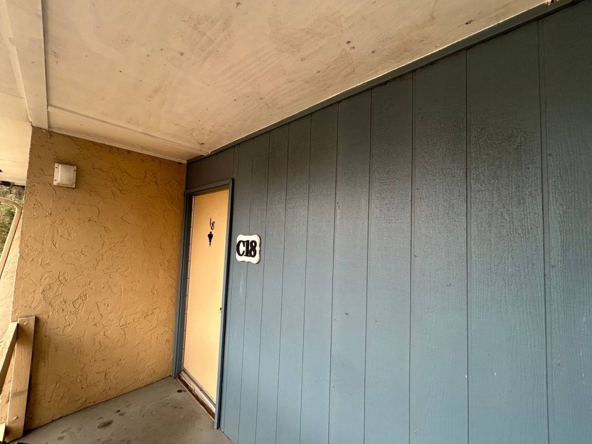 Condo for rent at 2811 SW Archer Rd #C-18, Gainesville, FL 32608