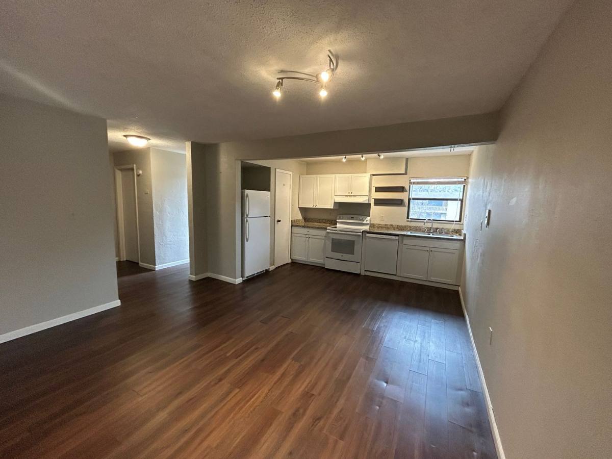Condo for rent at 2811 SW Archer Rd #C-18, Gainesville, FL 32608