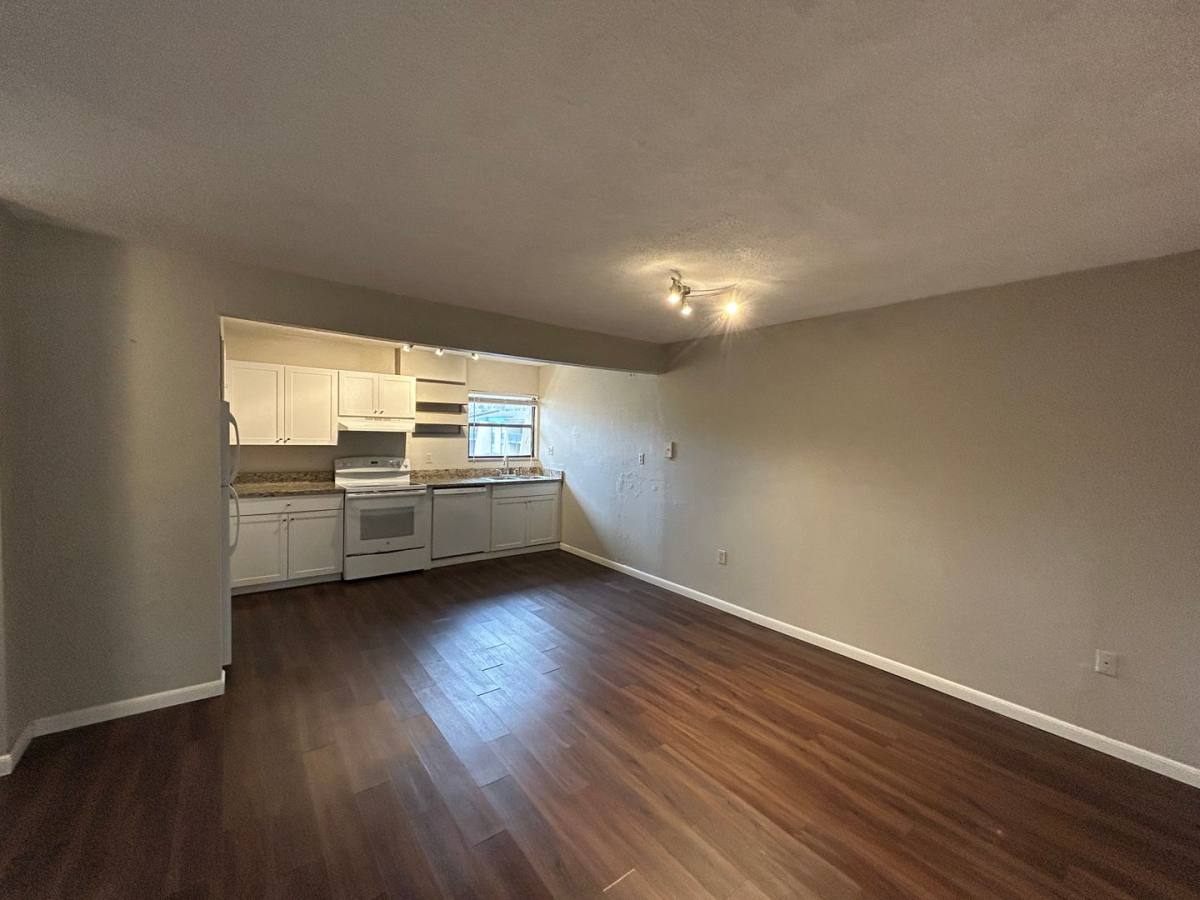 Condo for rent at 2811 SW Archer Rd #C-18, Gainesville, FL 32608
