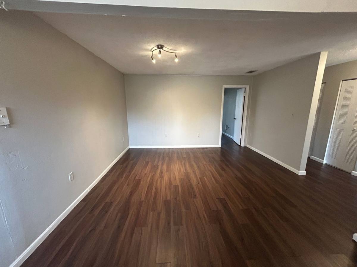 Condo for rent at 2811 SW Archer Rd #C-18, Gainesville, FL 32608