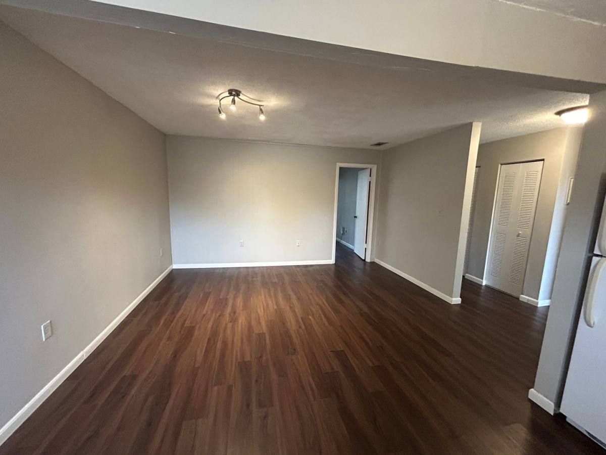 Condo for rent at 2811 SW Archer Rd #C-18, Gainesville, FL 32608