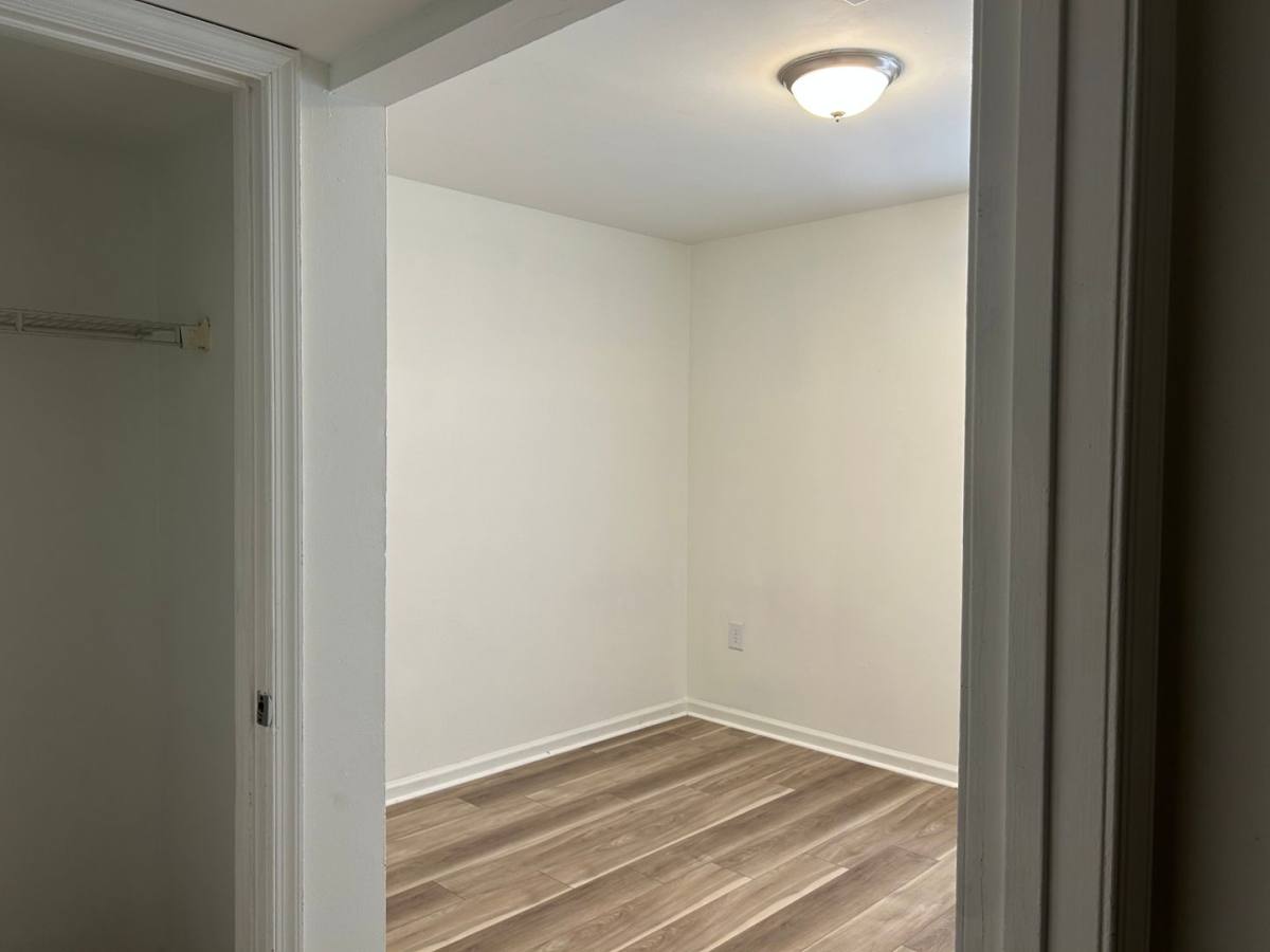 Apartment for rent at 831-67 N 41st St, Philadelphia, PA 19104