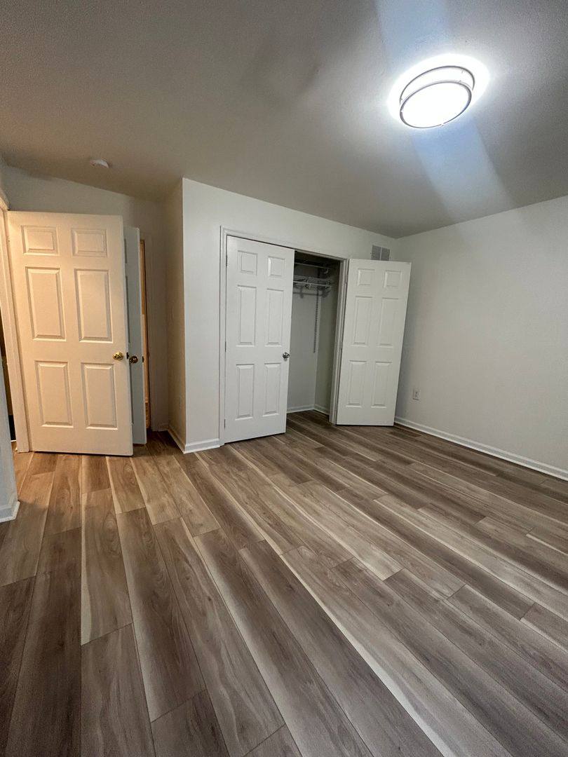 Apartment for rent at 831-67 N 41st St, Philadelphia, PA 19104