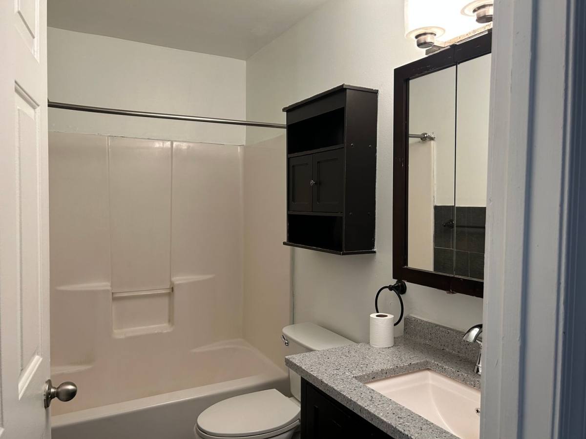 Apartment for rent at 831-67 N 41st St, Philadelphia, PA 19104