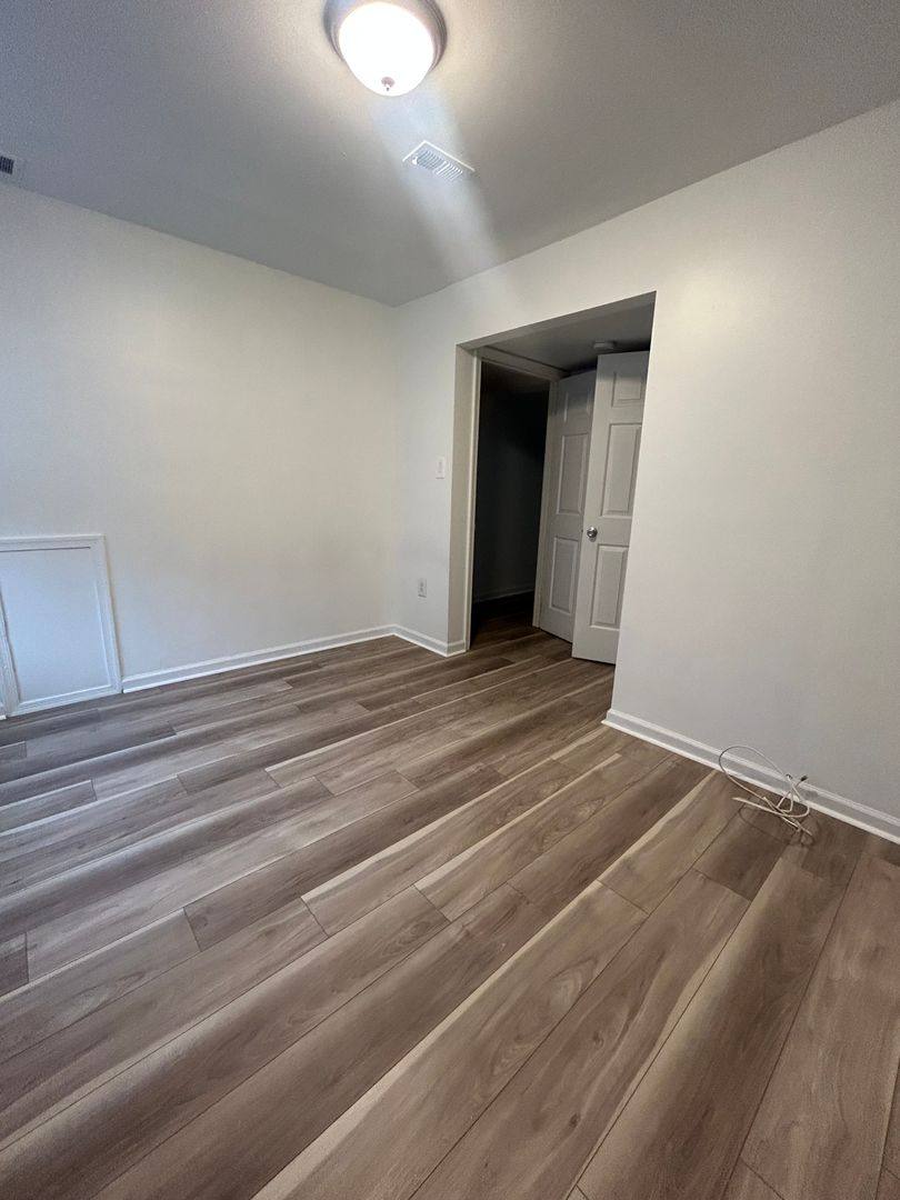 Apartment for rent at 831-67 N 41st St, Philadelphia, PA 19104