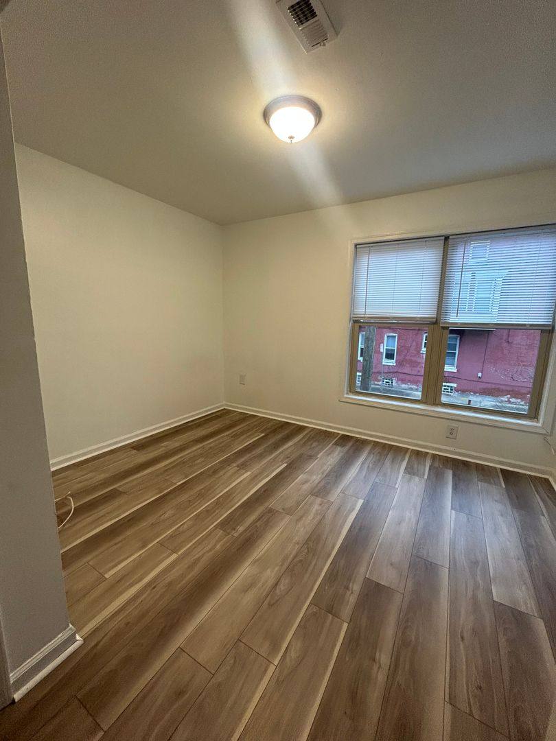 Apartment for rent at 831-67 N 41st St, Philadelphia, PA 19104