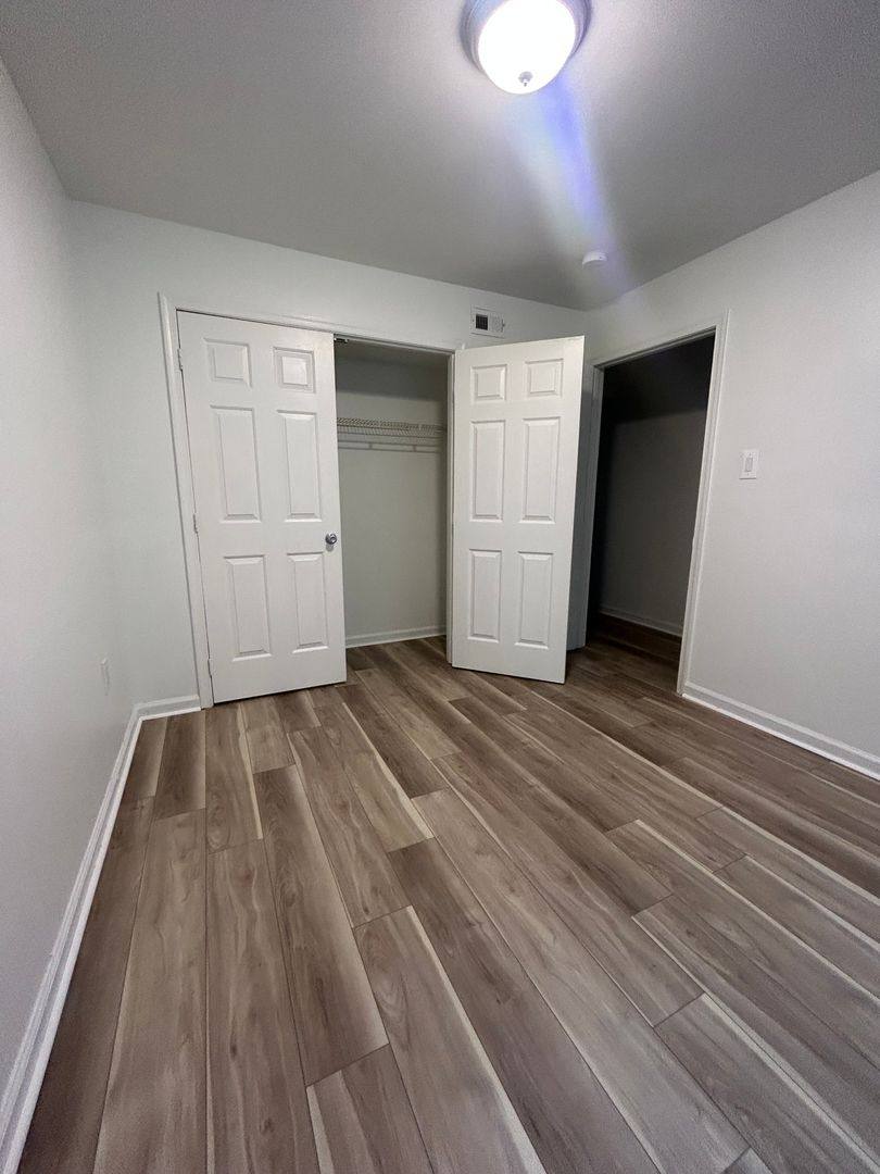 Apartment for rent at 831-67 N 41st St, Philadelphia, PA 19104