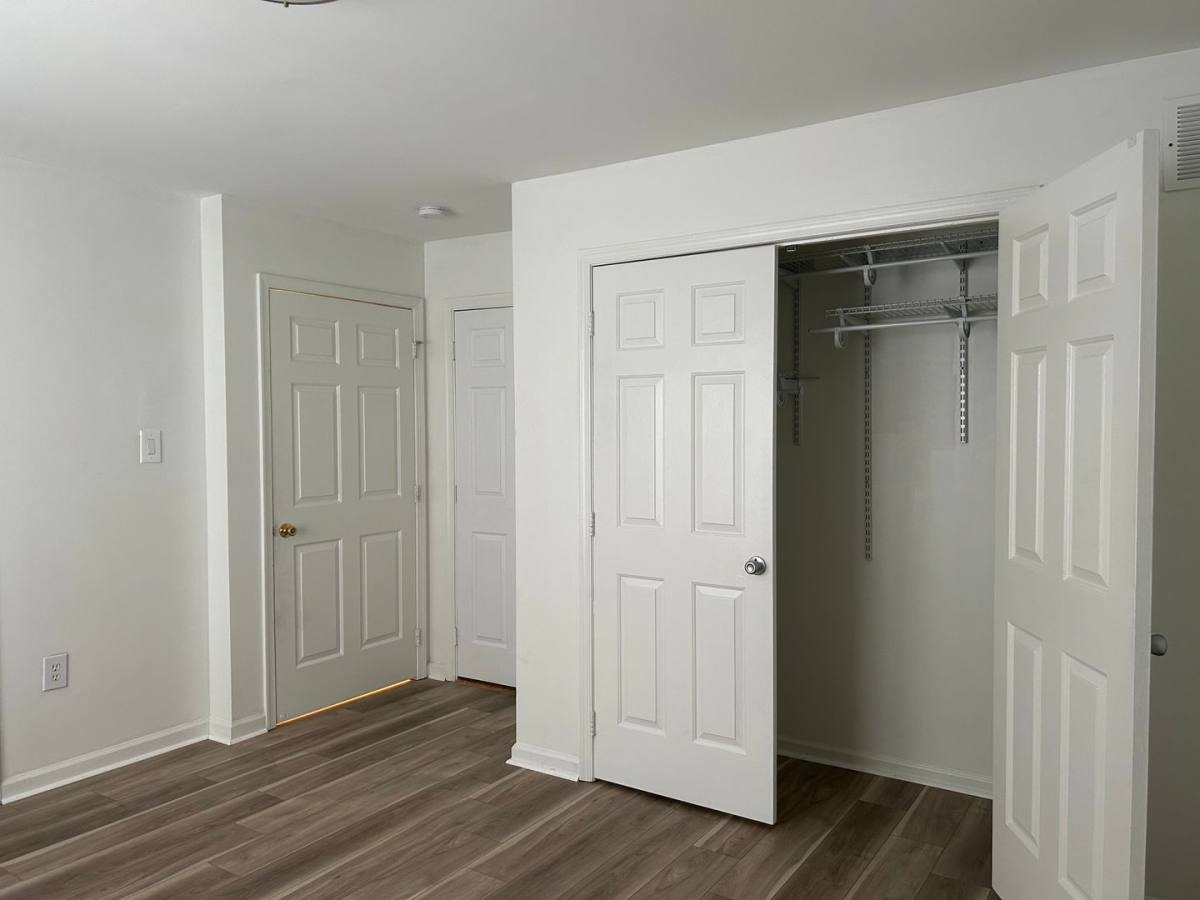 Apartment for rent at 831-67 N 41st St, Philadelphia, PA 19104