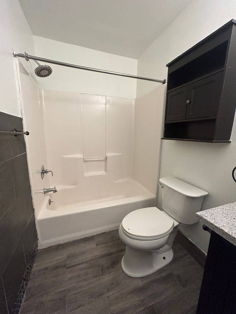 Apartment for rent at 831-67 N 41st St, Philadelphia, PA 19104