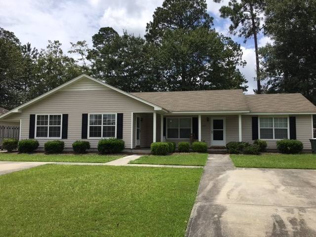 Apartment for rent at 2314 A Pineview Dr, Valdosta, GA 31602
