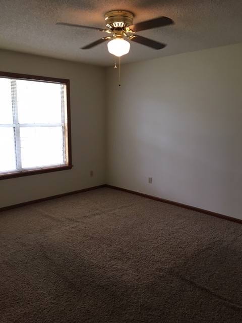 Apartment for rent at 2314 A Pineview Dr, Valdosta, GA 31602