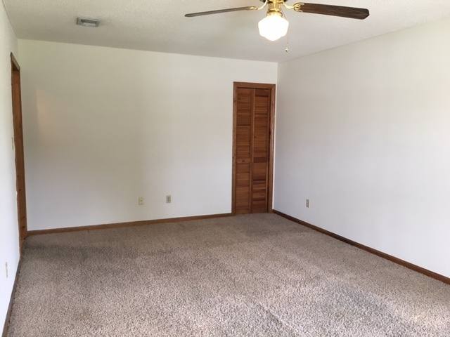 Apartment for rent at 2314 A Pineview Dr, Valdosta, GA 31602