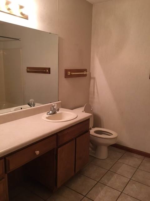 Apartment for rent at 2314 A Pineview Dr, Valdosta, GA 31602