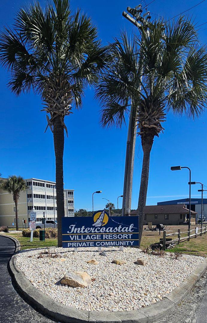 Condo for rent at 4350 Intercoastal Dr, Little River, SC 29566