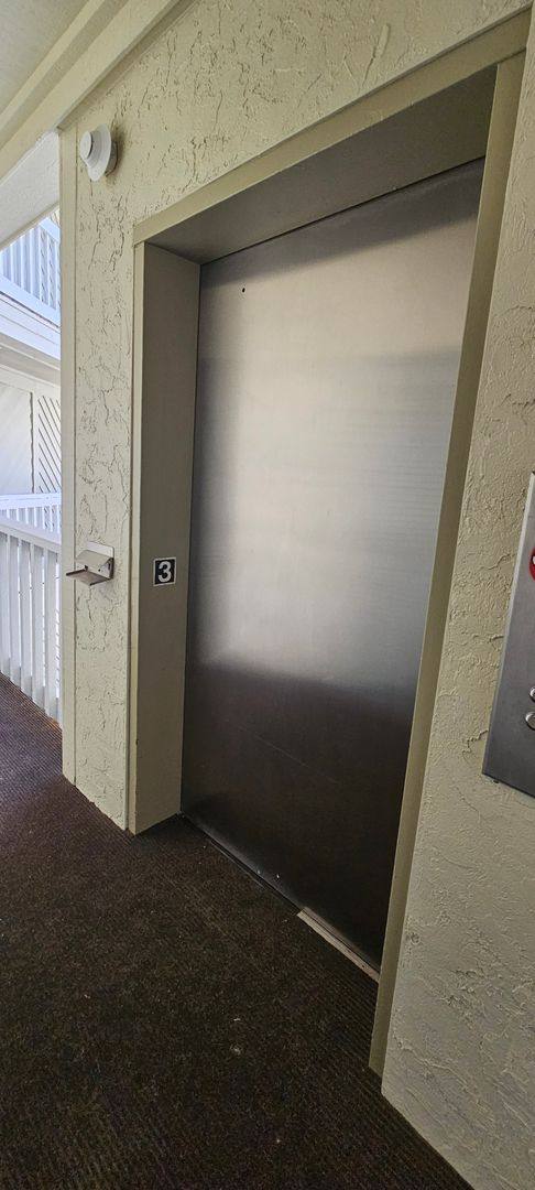 Condo for rent at 4350 Intercoastal Dr, Little River, SC 29566
