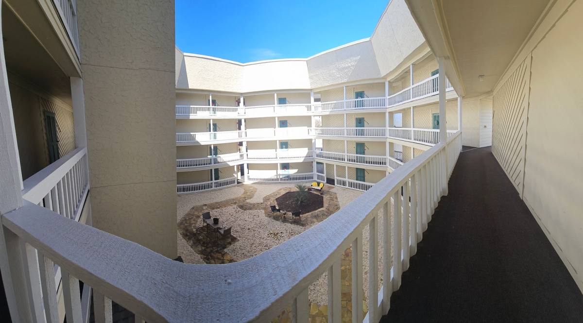 Condo for rent at 4350 Intercoastal Dr, Little River, SC 29566