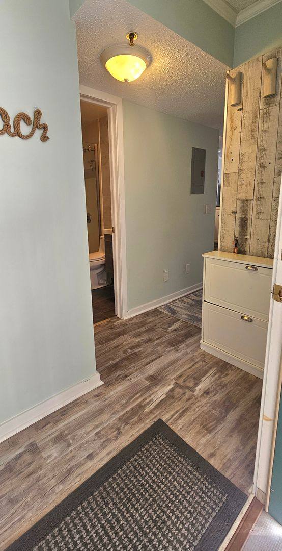 Condo for rent at 4350 Intercoastal Dr, Little River, SC 29566