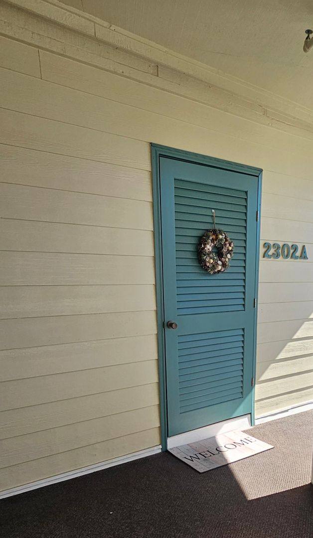 Condo for rent at 4350 Intercoastal Dr, Little River, SC 29566