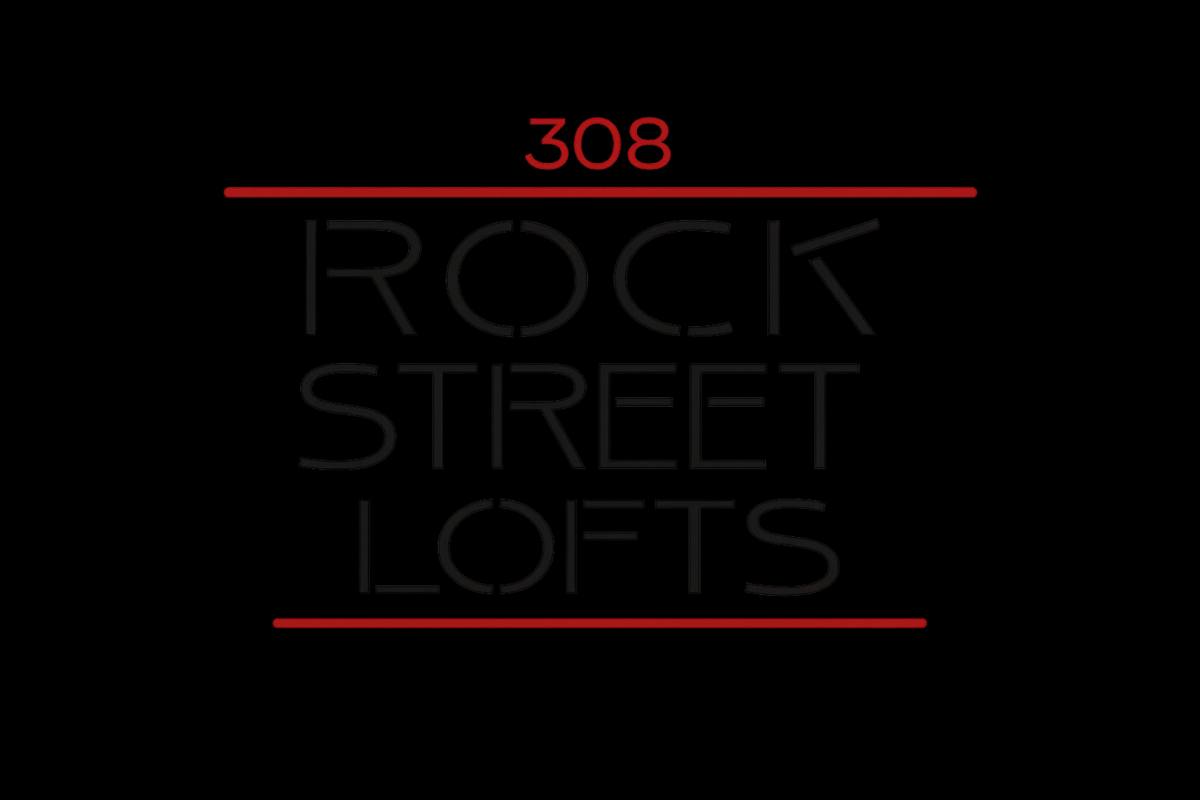 Apartment for rent at 308 Rock St, Little Rock, AR 72202