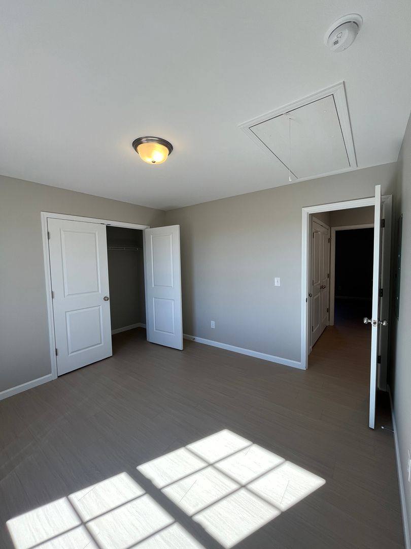 House for rent at 492 Bernice Snow Rd, Greer, SC 29651