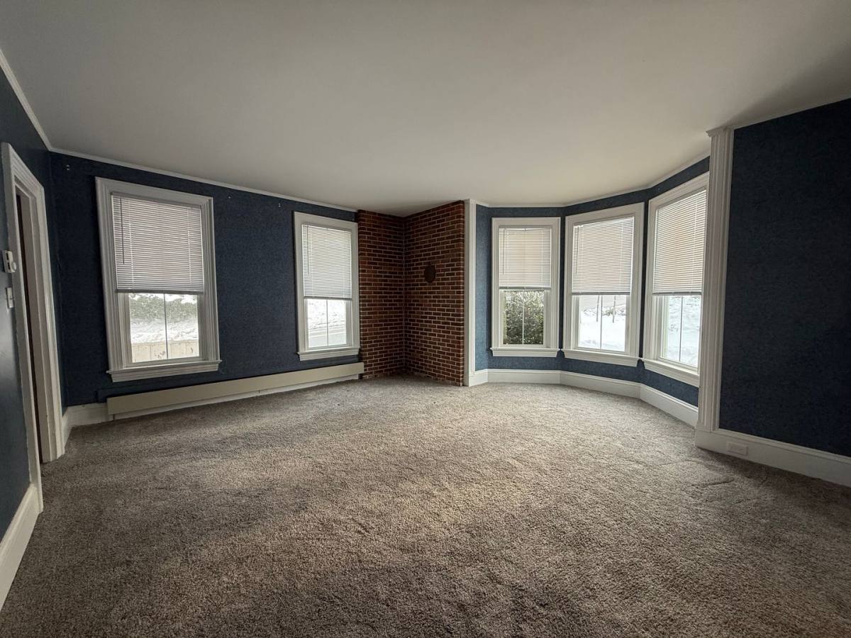 Apartment for rent at 137 E Pine Grove Rd #A, Pine Grove Mills, PA 16868
