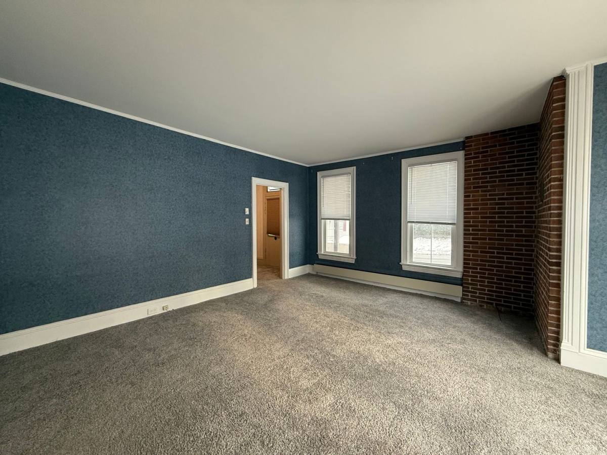 Apartment for rent at 137 E Pine Grove Rd #A, Pine Grove Mills, PA 16868
