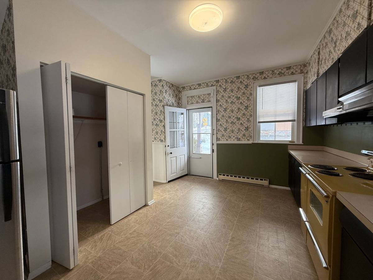 Apartment for rent at 137 E Pine Grove Rd #A, Pine Grove Mills, PA 16868