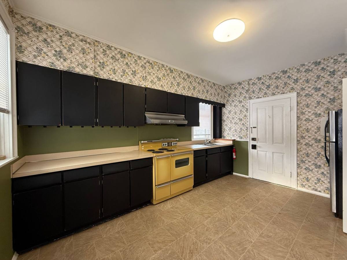 Apartment for rent at 137 E Pine Grove Rd #A, Pine Grove Mills, PA 16868