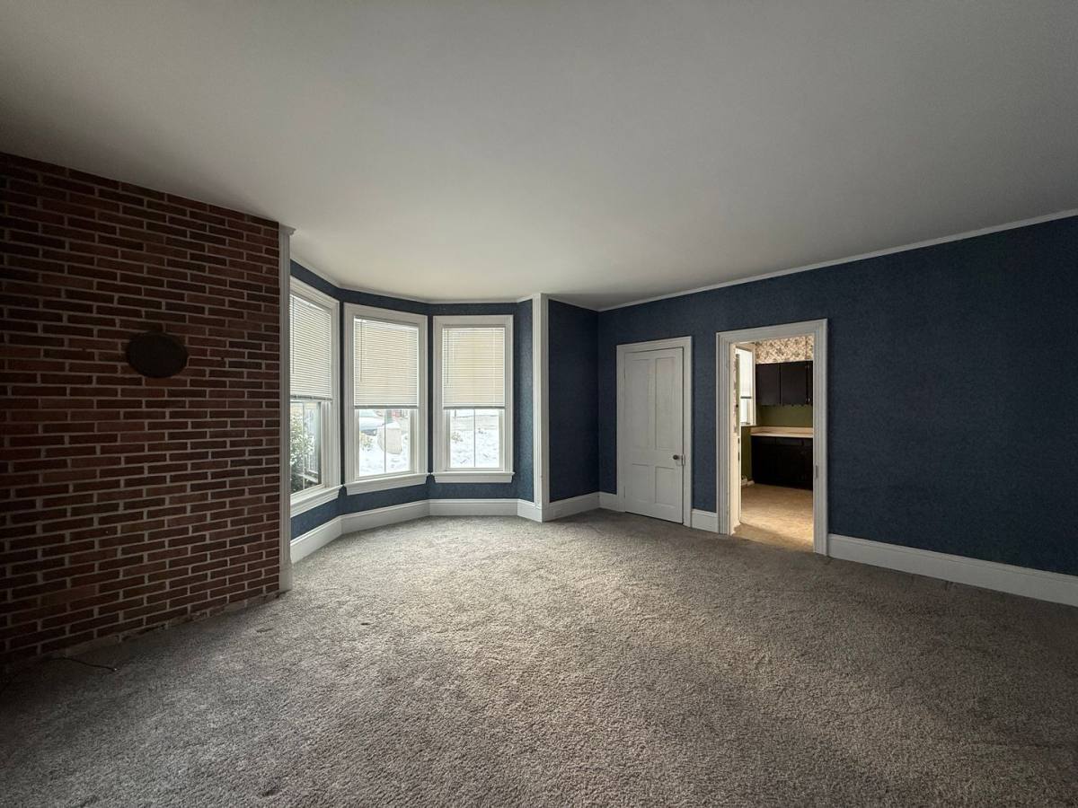Apartment for rent at 137 E Pine Grove Rd #A, Pine Grove Mills, PA 16868