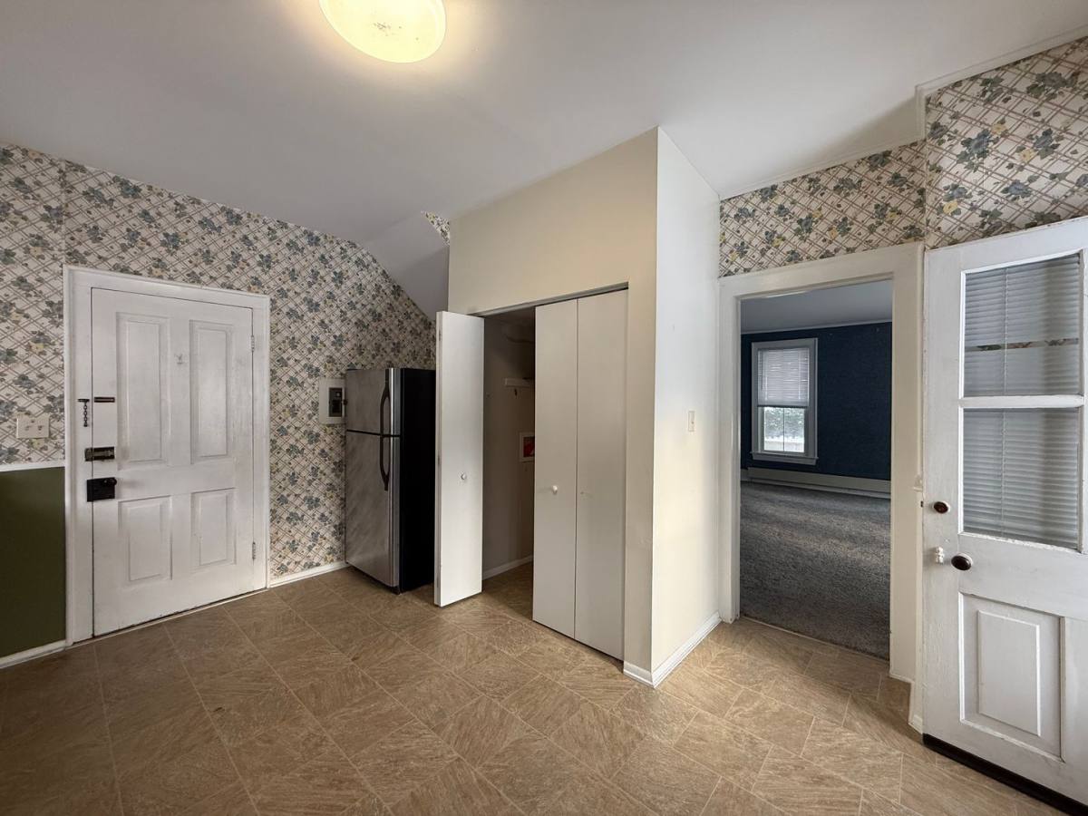 Apartment for rent at 137 E Pine Grove Rd #A, Pine Grove Mills, PA 16868