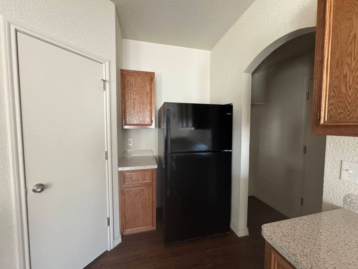 Apartment for rent at 1537 Justin Loop, Killeen, TX 76543