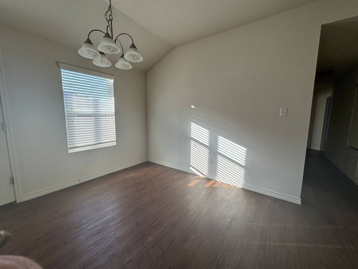 Apartment for rent at 1537 Justin Loop, Killeen, TX 76543