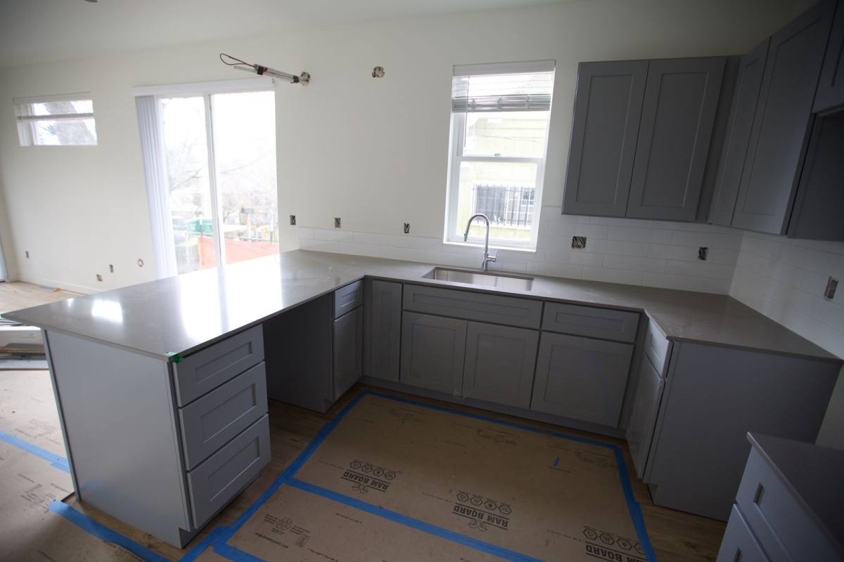 Apartment for rent at 4256 S Willow St, Seattle, WA 98118