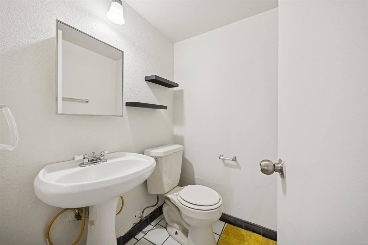 Townhouse for rent at 4814 Misty Slope Lane, Austin, TX 78744